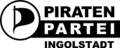 PiratenIN Logo sw.png