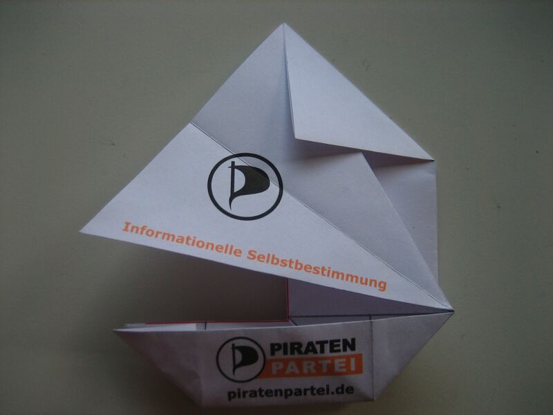 Datei:Piraten katamaran 059.jpg