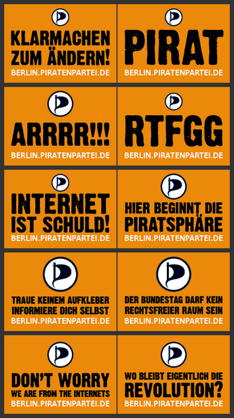 Datei:Pp-aufkleber-09-preview-1.png
