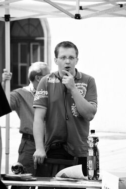 Steffen muehsinger.JPG