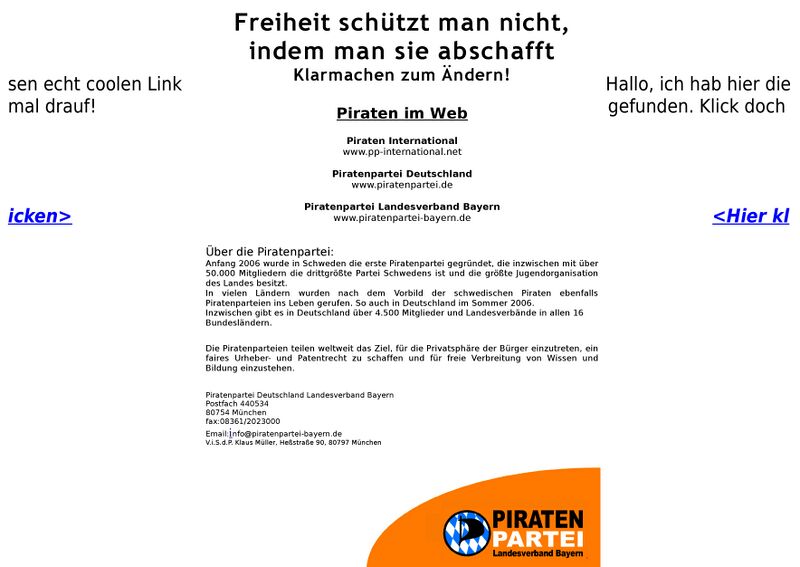 Datei:Stopp1.jpg