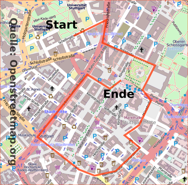 Stopp Acta Demoroute Stuttgart 25 2 2012.png