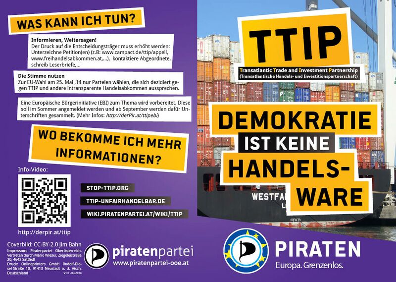 Datei:TTIP-Flyer01-kl.jpg