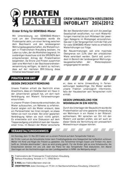 Datei:UrbanautenFlugblatt2012 04 20.png