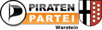 Warstein-piraten-logo.png