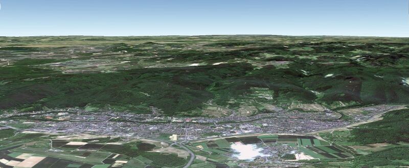 Datei:Bad Neuenahr-Ahrweiler.jpg