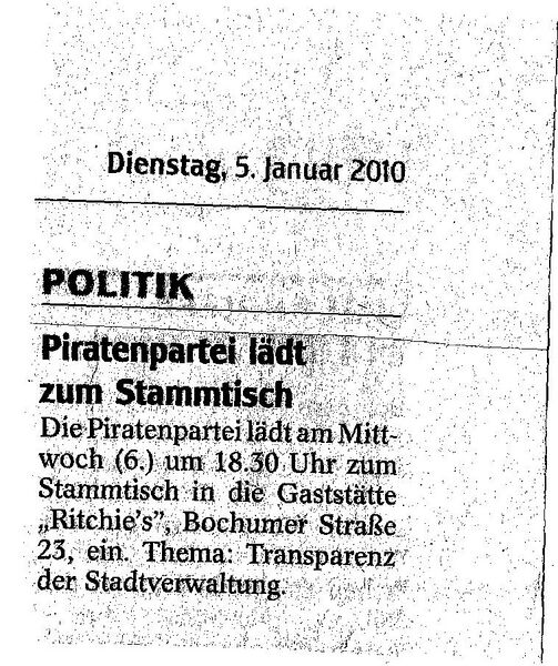 Datei:Datei-WAZ-Herne-05-01-10.jpg
