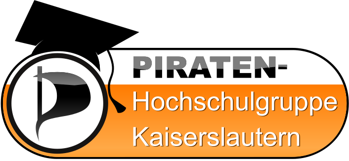 Datei:HSG KL Logo 3d.svg