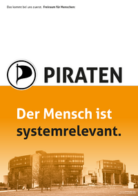 LTWNRW12 KreonFreiraumPlakat10.png