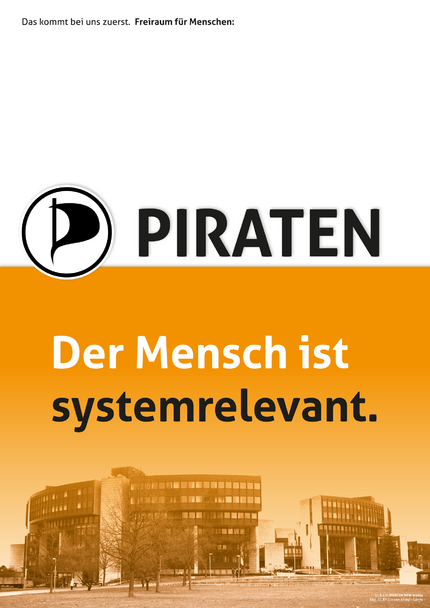 LTWNRW12 KreonFreiraumPlakat10.png