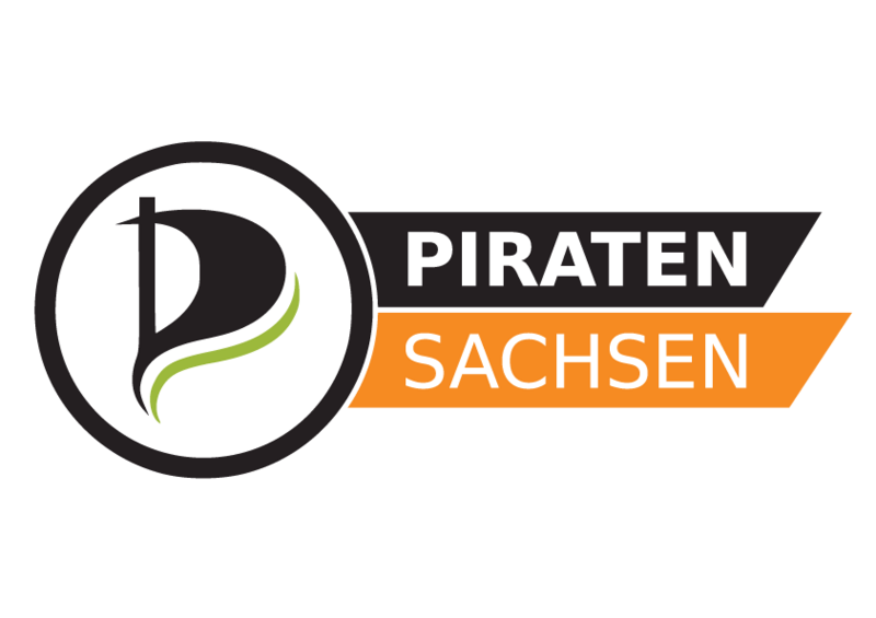 Datei:Logo-Sachsen-alle-Varianten.png