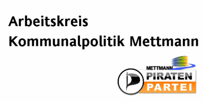 Logo AK Kommunalpolitik Mettmann.png