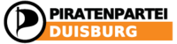 Logo piraten du.png