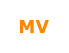 Datei:MV Logo B 4.svg