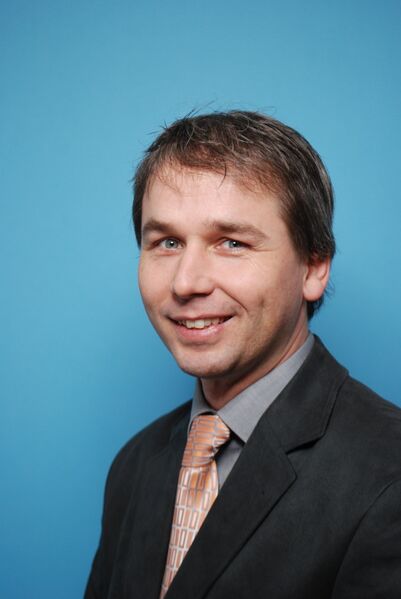 Datei:Mherrmann.jpg