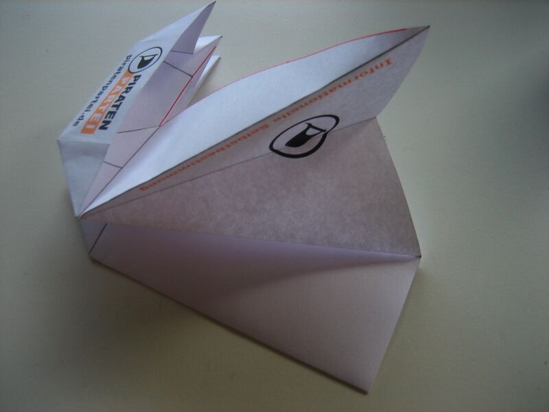 Datei:Piraten katamaran 054.jpg