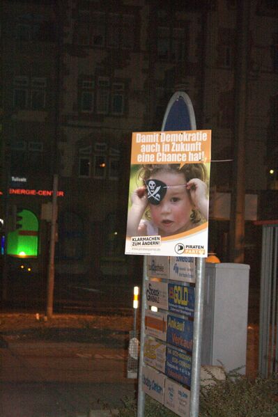Datei:Plakate ka ost 19.jpg