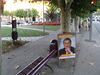 Plakatfoul-heidelberg-cdu.JPG