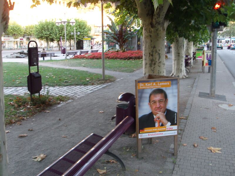 Datei:Plakatfoul-heidelberg-cdu.JPG
