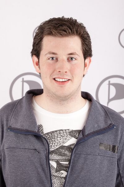 Datei:René Rottmann Pressefoto.jpg