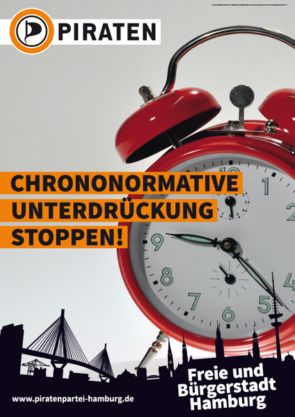 Datei:SD HHWahl Chrono.png