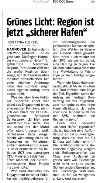 Datei:Sicherer Hafen 2.jpg