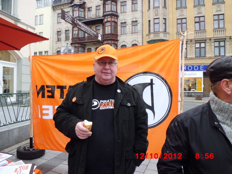 Datei:Stand11.JPG