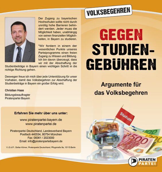 Datei:Vb sg Flyer Titelseite.jpg