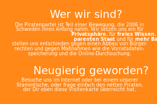 Datei:Visitenkarte-hinten.svg