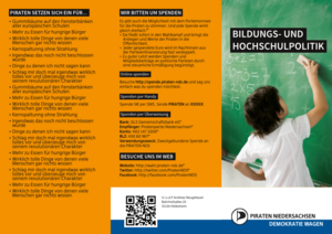 Vorlage ltwnds13 flyer din-lang 6-seitig-Seite001.png