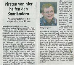 ZVW RMK-Piraten 2012-03-27.jpg