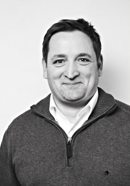 Datei:Benutzer Switch2mac.png