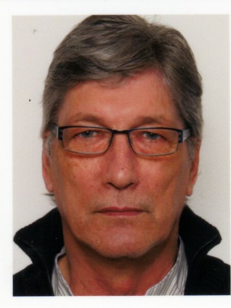 Datei:Benutzer Wiro 002.jpg