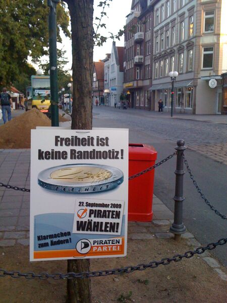 Datei:Bergedorf alte-holstenstraße28.jpg