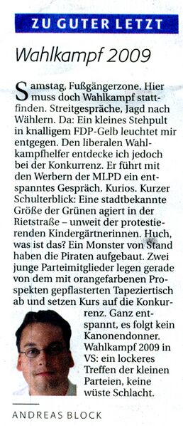 Datei:BerichtSüdkurier21.09.09.jpg
