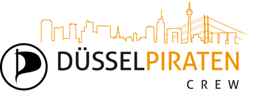 Duesselpiraten.png