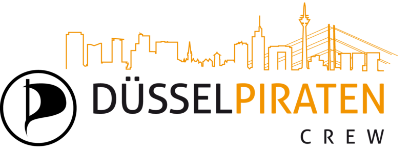 Datei:Duesselpiraten.png