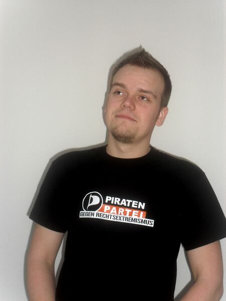 Datei:Foto guenni.JPG