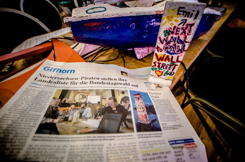 Datei:GIFHORN 2 007.jpg