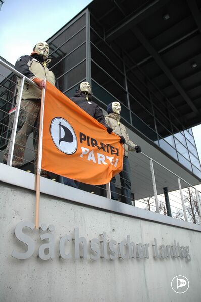 Datei:GehDenken 001.jpg