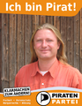 Hiasl ist Pirat.png