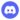 Icon Discord.png