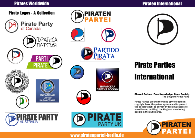 Datei:InternationalFlyer PPI front V2.png