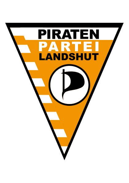 Datei:Landshut PP-Wimpel SQN-Entwurf1.svg