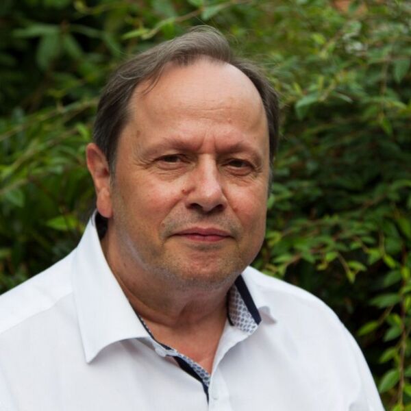 Datei:Photo 2021-08-31 00-29-58.jpg