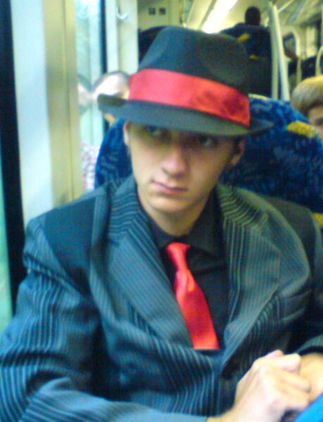 Datei:Pirat phollux.JPG