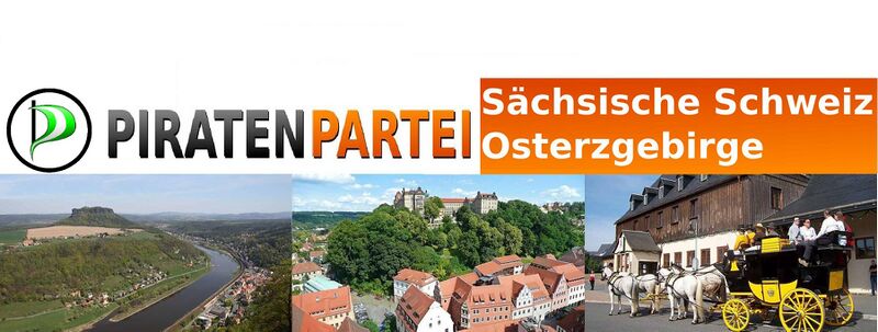 Datei:Piraten-front-11.JPG