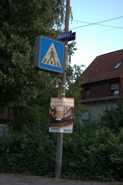 Datei:Plakate ka ost 06.jpg