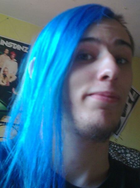 Datei:Punky260 blau.jpg