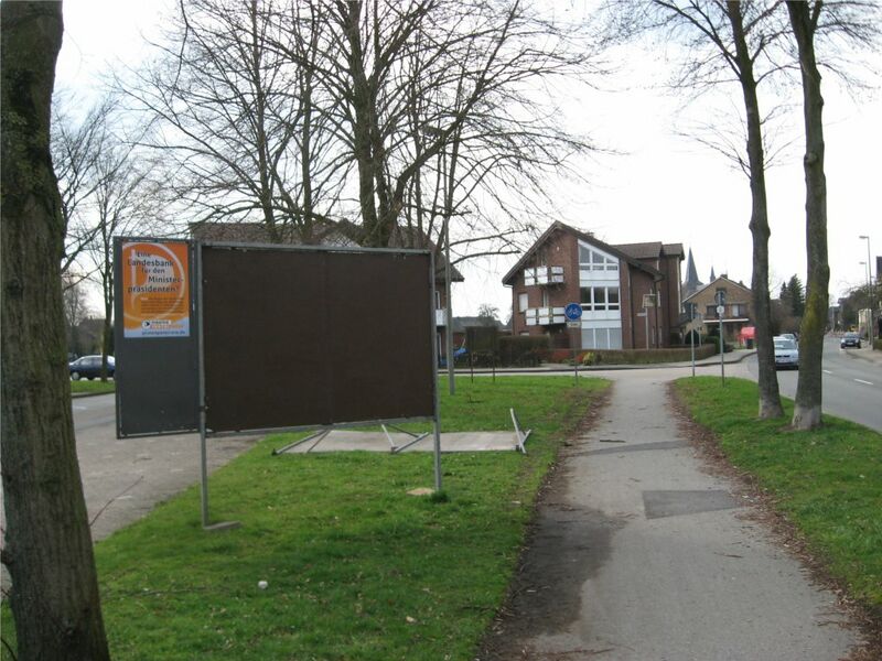 Datei:Rees-Haldern Klosterstr Feldstr1a 24.JPG